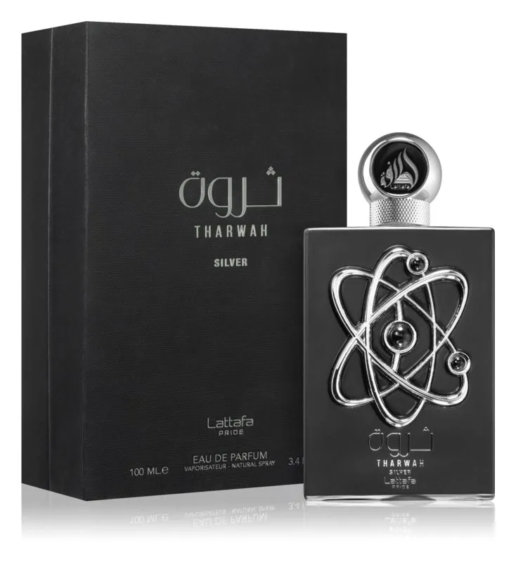 lattafa-pride-tharwa-silver-edp-100ml