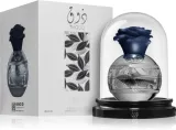 lattafa-pride-thouq-edp-80ml