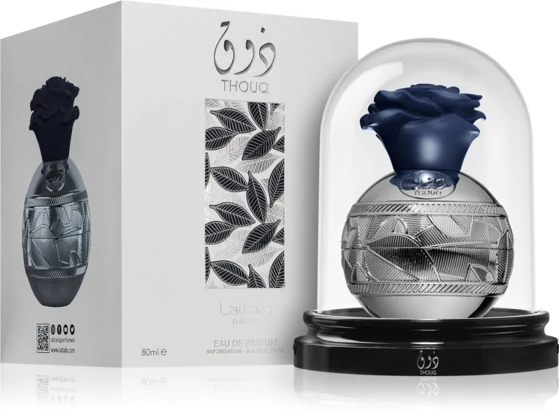 lattafa-pride-thouq-edp-80ml