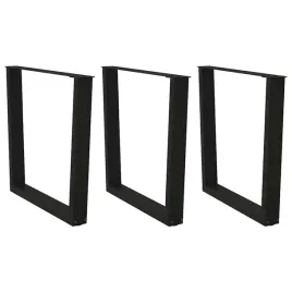 nogi-do-stolu-jadalnego-w-ksztalcie-litery-v-3-szt-czarne-90x-72-733-c