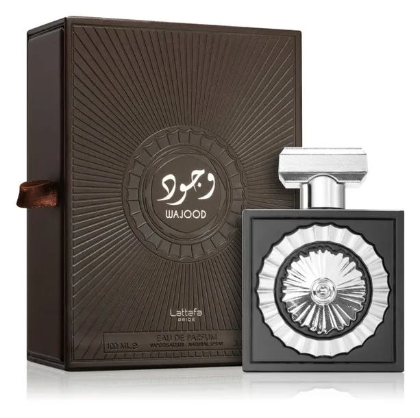 lattafa-pride-wajood-edp-100ml