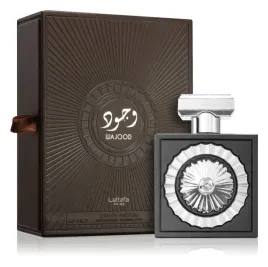 lattafa-pride-wajood-edp-100ml