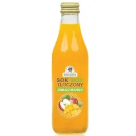 rembowscy-sok-jablkowy-z-mango-nfc-250-ml