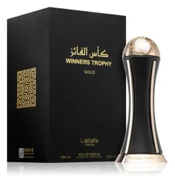 lattafa-pride-winners-trophy-gold-edp-100ml