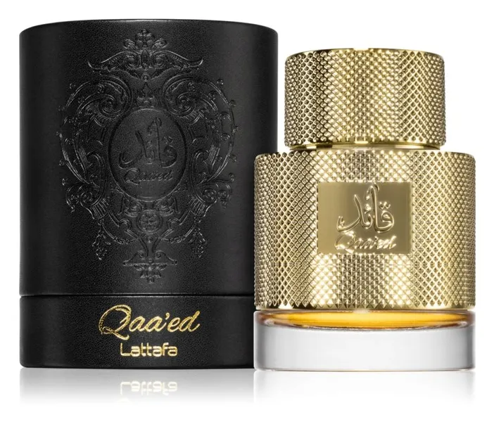 lattafa-qaa-ed-edp-100ml