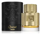 lattafa-qaa-ed-edp-100ml