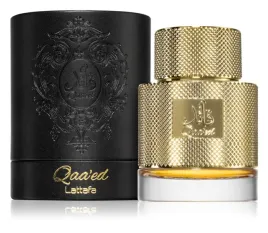 lattafa-qaa-ed-edp-100ml