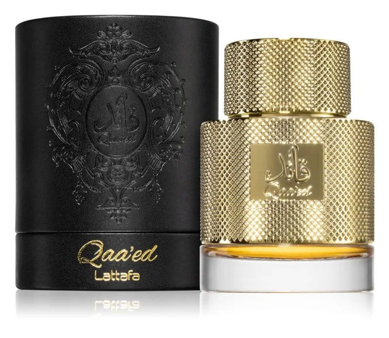 lattafa-qaa-ed-edp-100ml