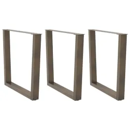 nogi-do-stolu-jadalnego-w-ksztalcie-litery-v-3-szt-naturalna-stal-80x-72