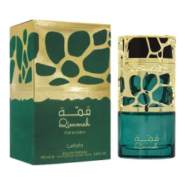 lattafa-qimmah-edp-100ml