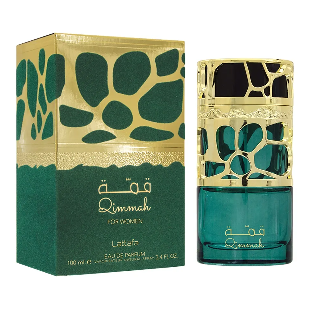 lattafa-qimmah-edp-100ml