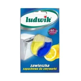 ludwik-zawieszka-zapachowa-do-zmywarki-6-6-ml