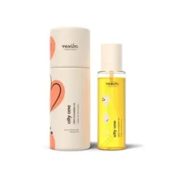 resibo-olejek-do-demakijazu-oily-one-100-ml