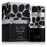 lattafa-qimmah-edp-100ml