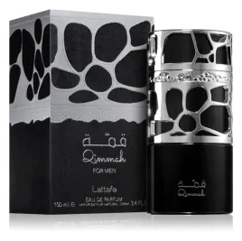 lattafa-qimmah-edp-100ml