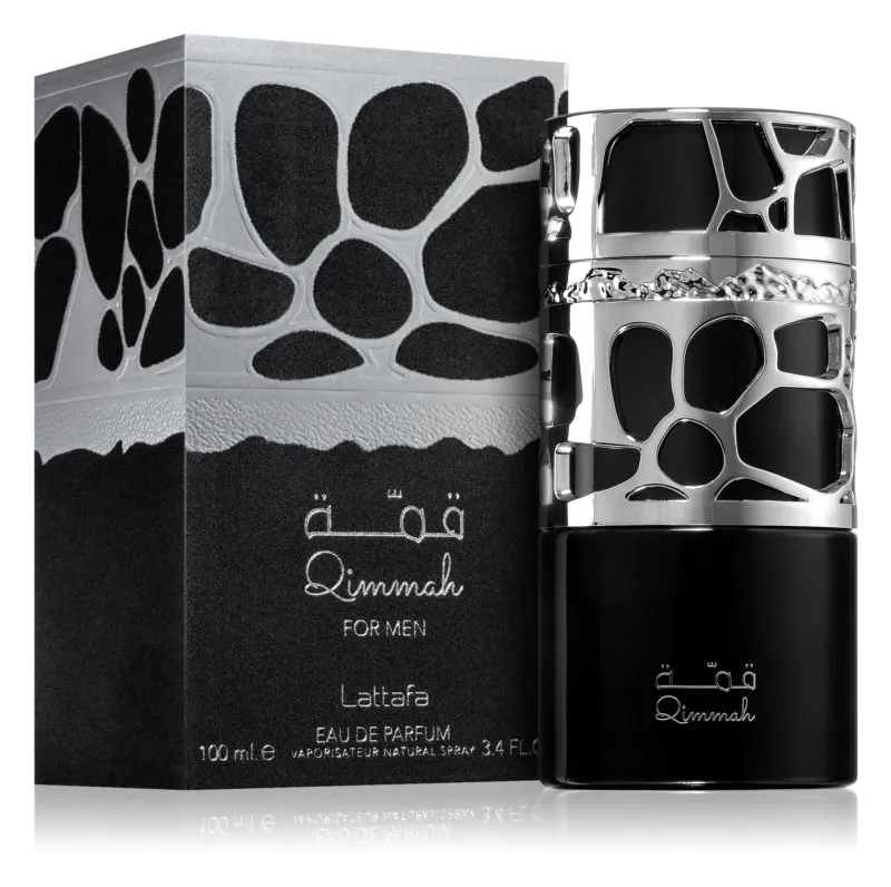 lattafa-qimmah-edp-100ml