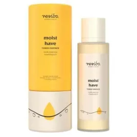 resibo-moist-have-tonik-esencja-nawilzajaca-do-twarzy-100-ml