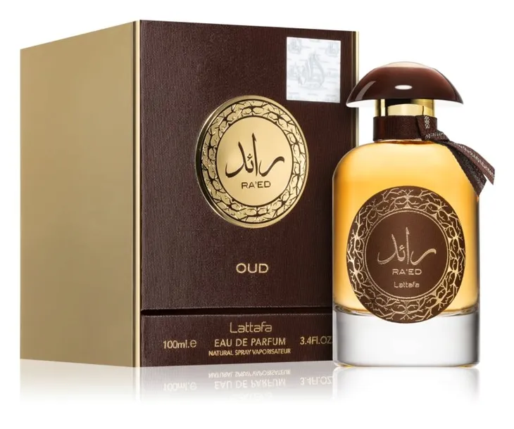 lattafa-ra-ed-oud-edp-100ml
