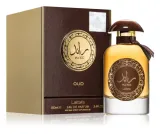 lattafa-ra-ed-oud-edp-100ml