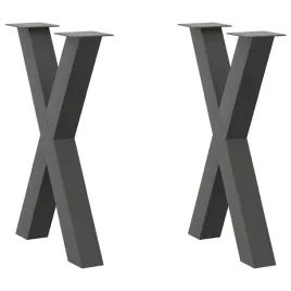 nogi-do-stolu-jadalnego-w-ksztalcie-litery-x-2-szt-antracyt-50x-72-73-c