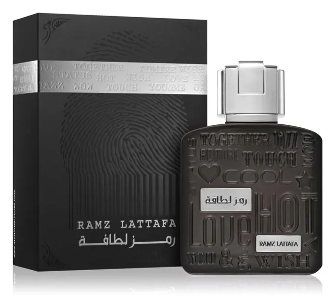 lattafa-ramz-silver-edp-100ml