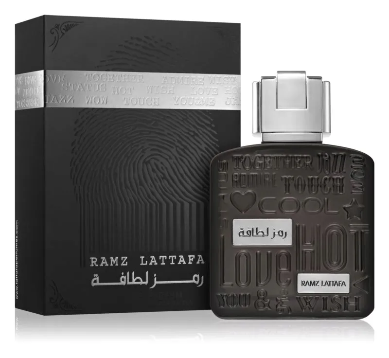 lattafa-ramz-silver-edp-100ml