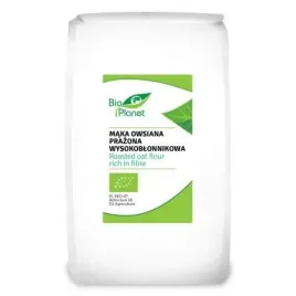 bio-planet-maka-owsiana-prazona-wysokoblonnikowa-700-g-bio
