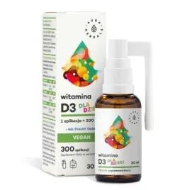aura-herbals-witamina-d3-dla-dzieci-vegan-suplement-diety-30-ml