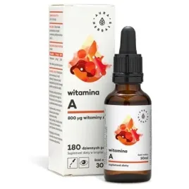 aura-herbals-witamina-a-suplement-diety-w-kroplach-30-ml