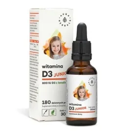 aura-herbals-witamina-d3-junior-800-iu-suplement-diety-30-ml