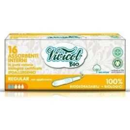vivicot-bio-tampony-regular-z-aplikatorem-z-organicznej-bawelny-16-szt