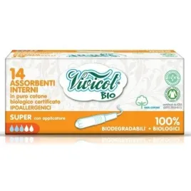 vivicot-bio-tampony-super-z-aplikatorem-z-organicznej-bawelny-14-szt