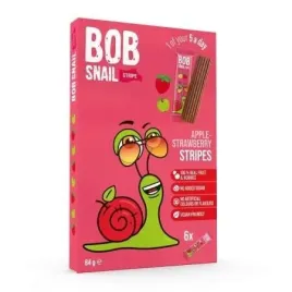 bob-snail-przekaska-jablko-truskawka-84-g