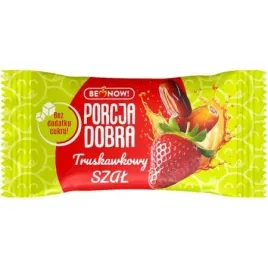 porcja-dobra-przekaska-truskawkowy-szal-20-g