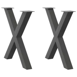 nogi-do-stolu-jadalnego-w-ksztalcie-litery-x-2-szt-antracyt-70x-72-73-c