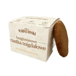 baton-warszawski-ciastka-migdalowe-ze-skorka-cytryny-150-g