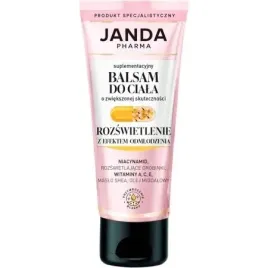 janda-pharma-suplementacyjny-balsam-do-ciala-rozswietlenie-z-efektem