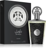lattafa-taweel-edp-100ml