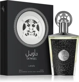 lattafa-taweel-edp-100ml