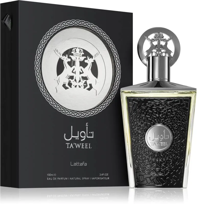 lattafa-taweel-edp-100ml