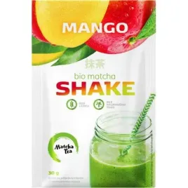 amylon-shake-z-matcha-i-mango-bezglutenowy-30-g-bio
