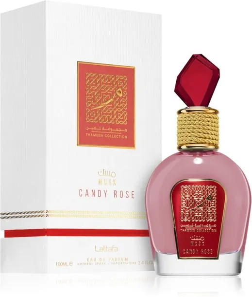 lattafa-thameen-candy-rose-edp-100ml