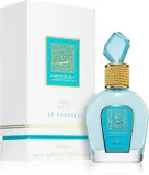 lattafa-thameen-so-poudree-edp-100ml