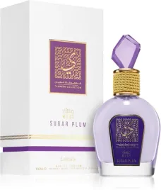 lattafa-thameen-sugar-plum-edp-100ml