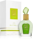 lattafa-thameen-wild-vanilla-edp-100ml