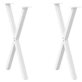 nogi-do-stolu-jadalnego-w-ksztalcie-litery-x-2-szt-biale-57x-72-73-cm