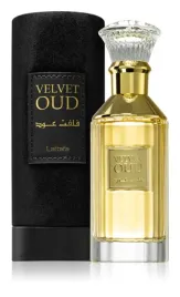 lattafa-velvet-oud-edp-100ml
