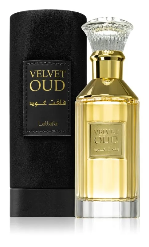 lattafa-velvet-oud-edp-100ml