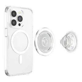 uchwyt-na-palce-popsockets-bezbarwny-magsafe
