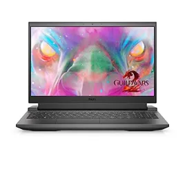 dell-g15-laptop-15-6-fhd-intel-core-i5-10200-rtx-3050ti-8gb-512-win-de